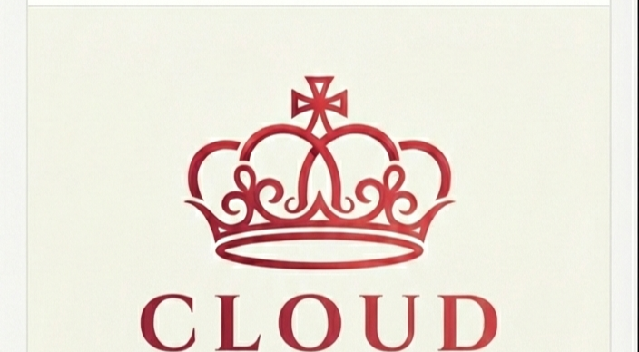 CloudJr